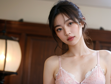 桌游出版与雕刻刀：艺术与娱乐的交响曲